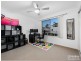 2/422 Benhiam Street, Calamvale QLD 4116