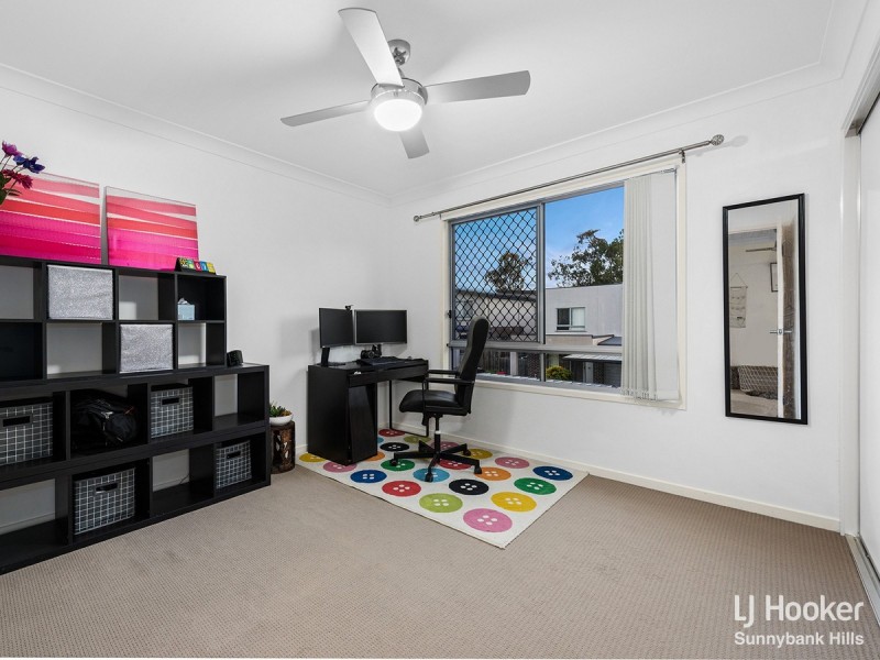 2/422 Benhiam Street, Calamvale QLD 4116