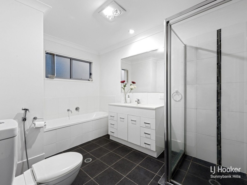 2/422 Benhiam Street, Calamvale QLD 4116