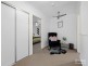 2/422 Benhiam Street, Calamvale QLD 4116