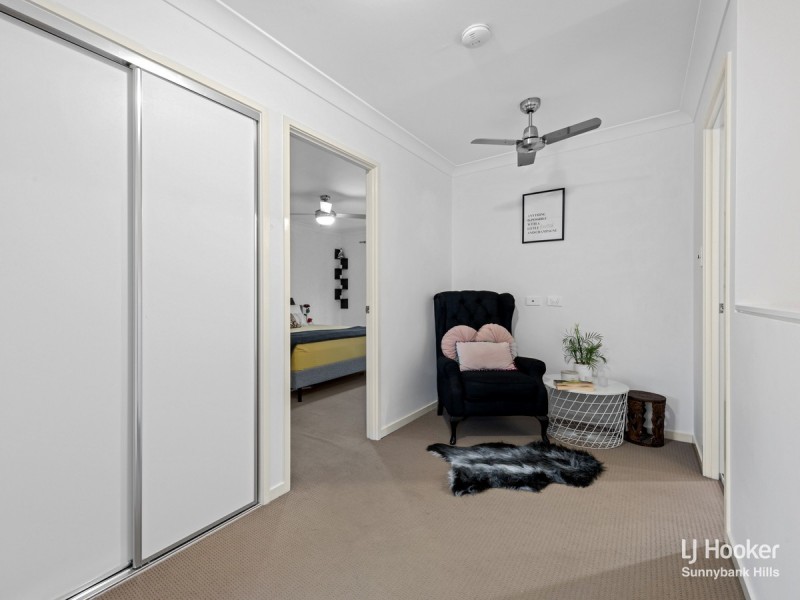 2/422 Benhiam Street, Calamvale QLD 4116
