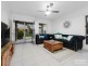 2/422 Benhiam Street, Calamvale QLD 4116
