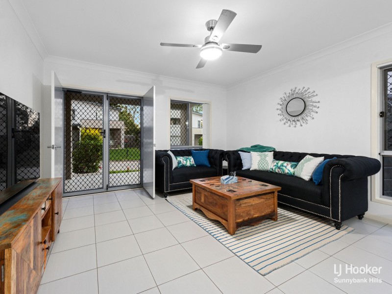 2/422 Benhiam Street, Calamvale QLD 4116