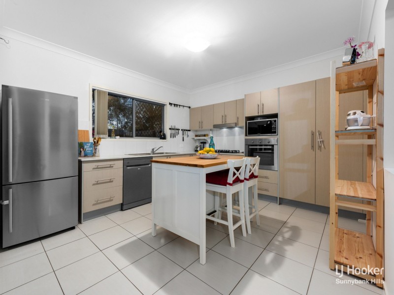2/422 Benhiam Street, Calamvale QLD 4116