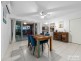 2/422 Benhiam Street, Calamvale QLD 4116