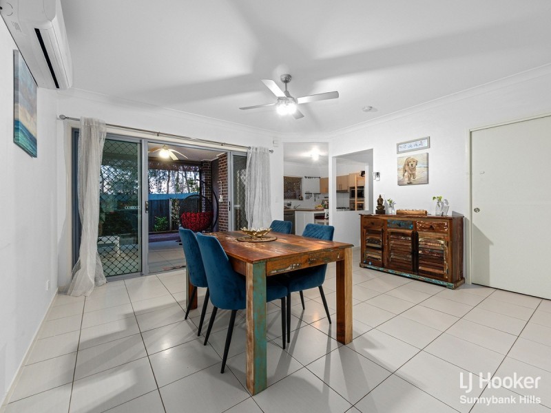 2/422 Benhiam Street, Calamvale QLD 4116