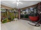 2/422 Benhiam Street, Calamvale QLD 4116