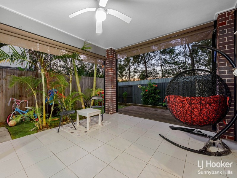 2/422 Benhiam Street, Calamvale QLD 4116