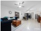 2/422 Benhiam Street, Calamvale QLD 4116