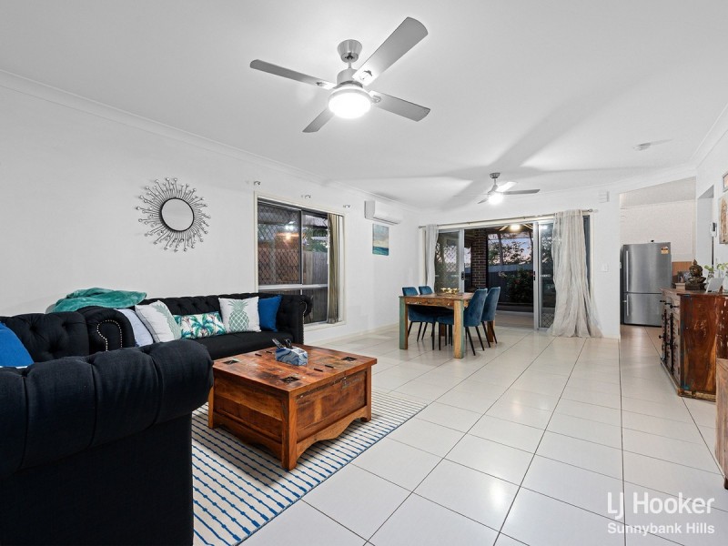 2/422 Benhiam Street, Calamvale QLD 4116