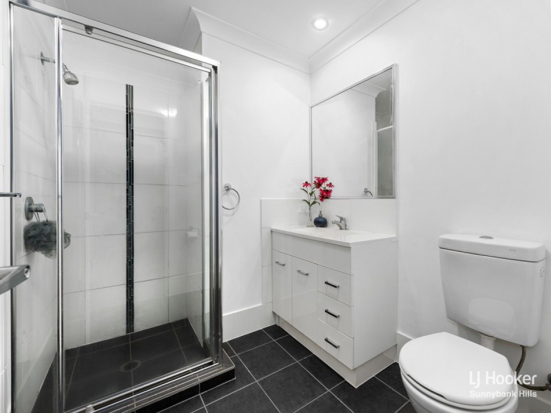 2/422 Benhiam Street, Calamvale QLD 4116
