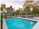 2/422 Benhiam Street, Calamvale QLD 4116