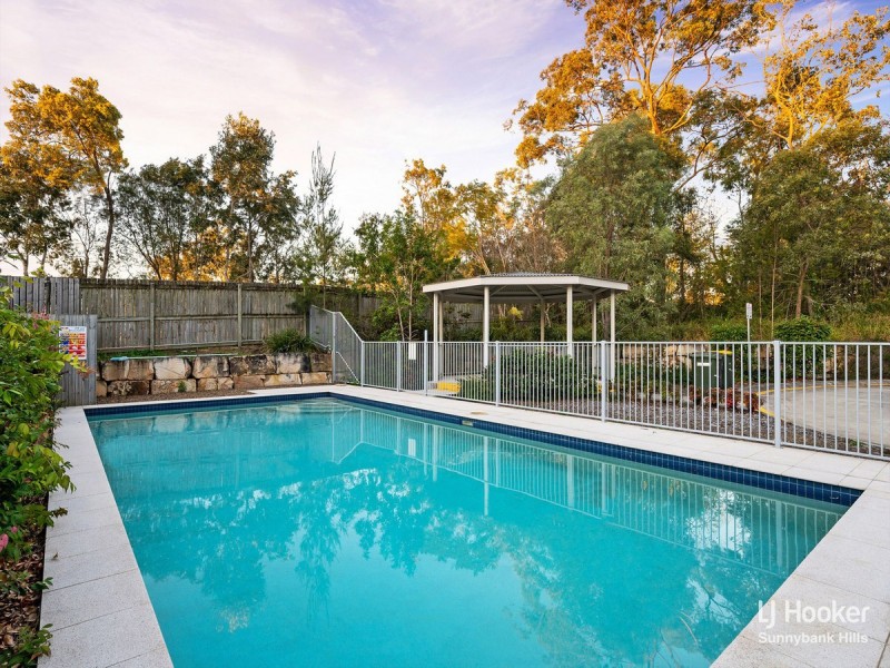 2/422 Benhiam Street, Calamvale QLD 4116