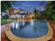 29 Carmel Place, Calamvale QLD 4116