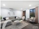 29 Carmel Place, Calamvale QLD 4116