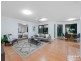 29 Carmel Place, Calamvale QLD 4116