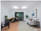 29 Carmel Place, Calamvale QLD 4116