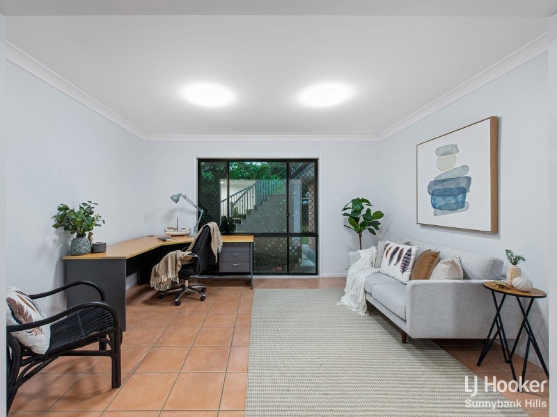 29 Carmel Place, Calamvale QLD 4116