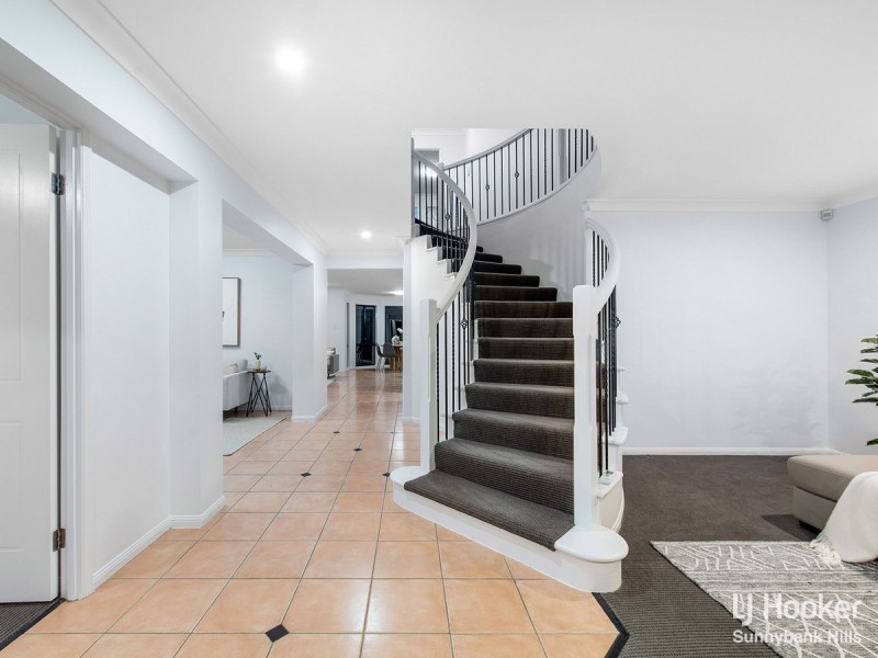 29 Carmel Place, Calamvale QLD 4116