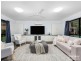 29 Carmel Place, Calamvale QLD 4116