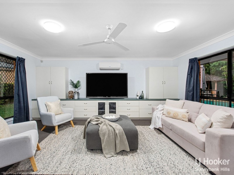 29 Carmel Place, Calamvale QLD 4116