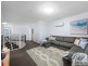 29 Carmel Place, Calamvale QLD 4116