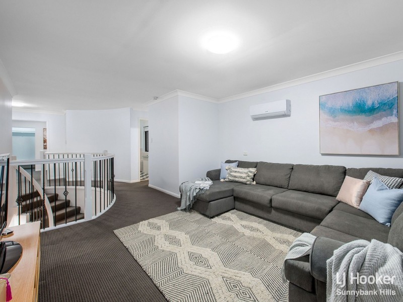 29 Carmel Place, Calamvale QLD 4116