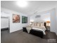 29 Carmel Place, Calamvale QLD 4116