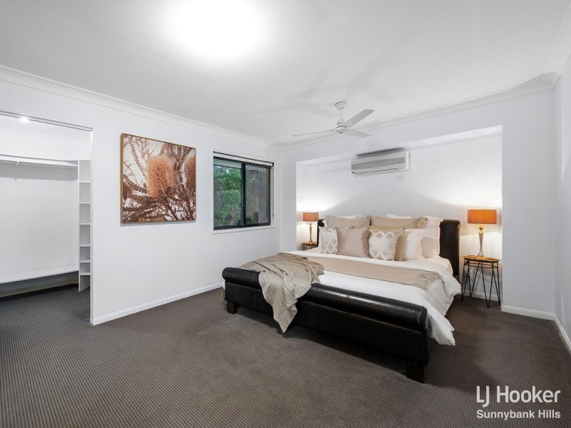 29 Carmel Place, Calamvale QLD 4116