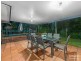 29 Carmel Place, Calamvale QLD 4116