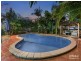 29 Carmel Place, Calamvale QLD 4116