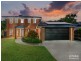 29 Carmel Place, Calamvale QLD 4116