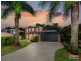 29 Carmel Place, Calamvale QLD 4116