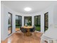 29 Carmel Place, Calamvale QLD 4116