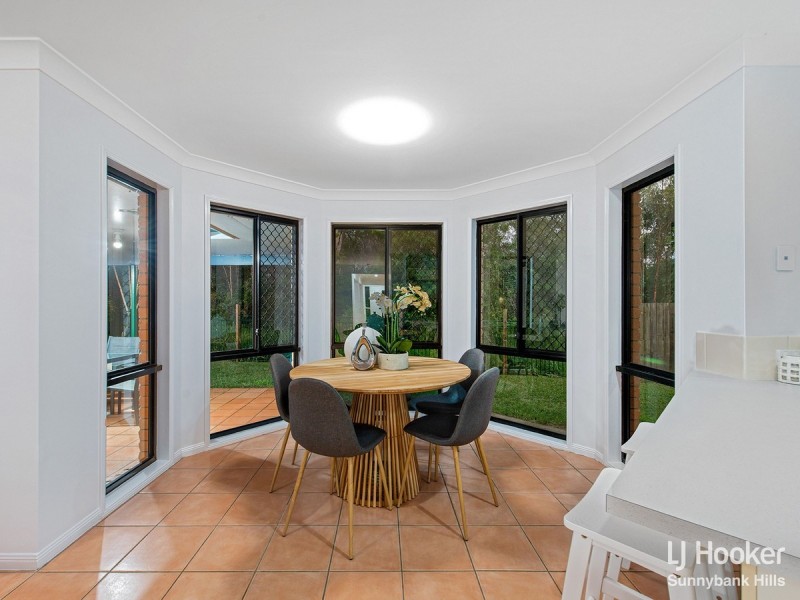 29 Carmel Place, Calamvale QLD 4116
