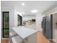 29 Carmel Place, Calamvale QLD 4116