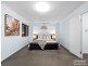 29 Carmel Place, Calamvale QLD 4116