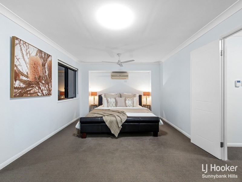 29 Carmel Place, Calamvale QLD 4116