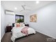 29 Carmel Place, Calamvale QLD 4116