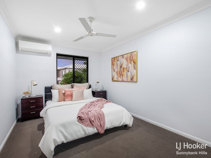 29 Carmel Place, Calamvale QLD 4116