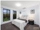 29 Carmel Place, Calamvale QLD 4116