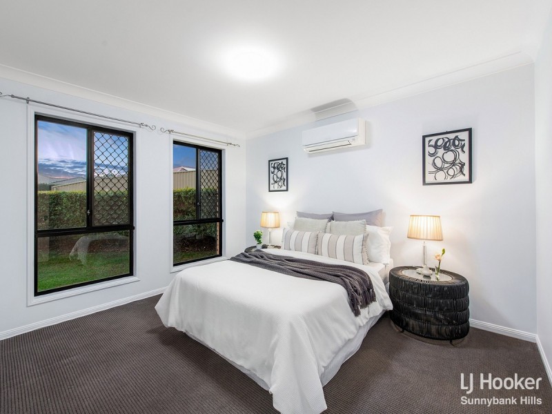 29 Carmel Place, Calamvale QLD 4116