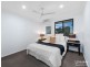 29 Carmel Place, Calamvale QLD 4116