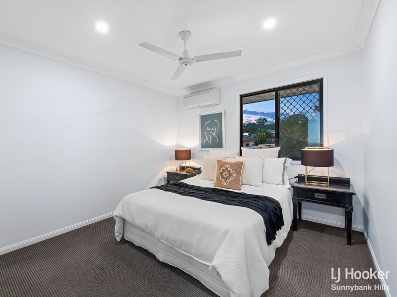 29 Carmel Place, Calamvale QLD 4116
