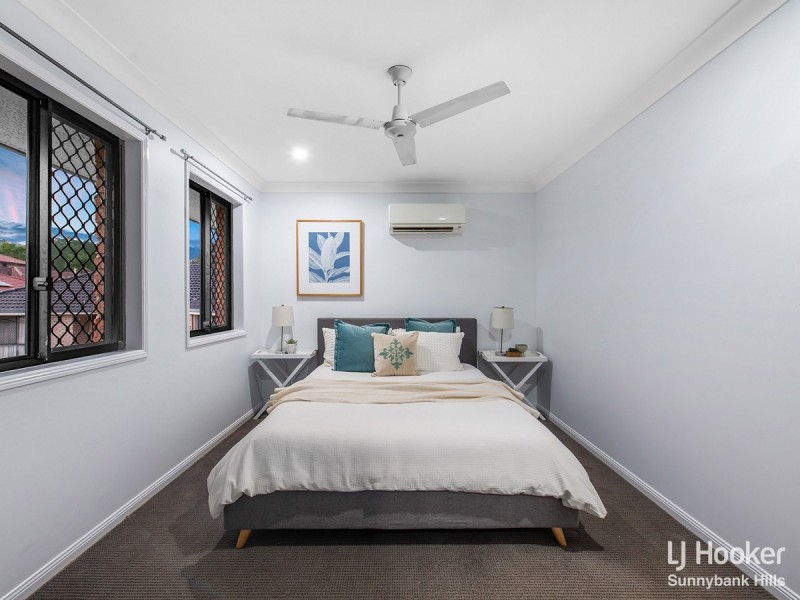 29 Carmel Place, Calamvale QLD 4116