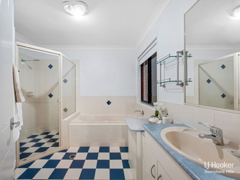 29 Carmel Place, Calamvale QLD 4116