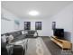 29 Carmel Place, Calamvale QLD 4116