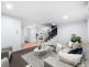 29 Carmel Place, Calamvale QLD 4116