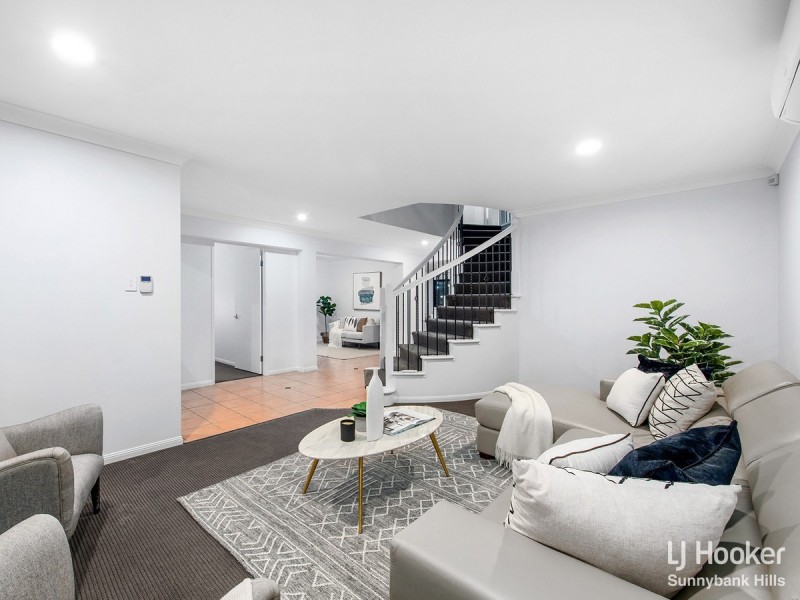 29 Carmel Place, Calamvale QLD 4116