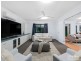29 Carmel Place, Calamvale QLD 4116